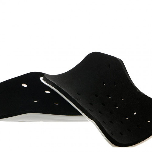Vista previa CANILLERA PUMA VENTILATION SHINGUARD I