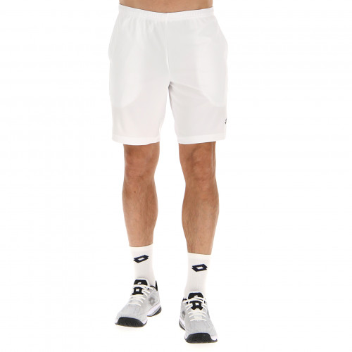 Vista previa SQUADRA II SHORT9