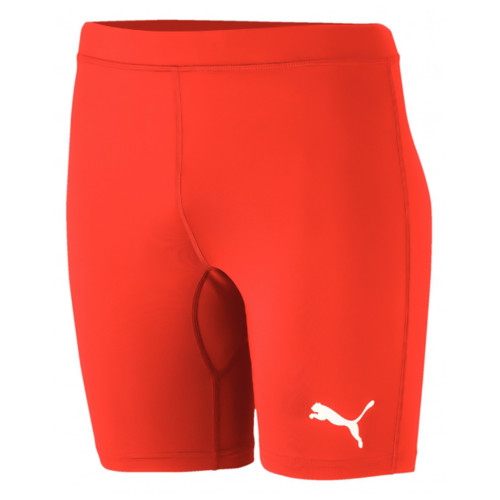 Vista previa BASELAYER TIGHT 
