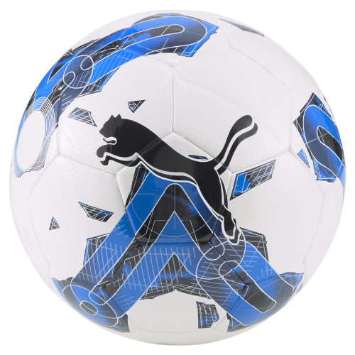 Vista previa PUMA ORBITA 6 MS