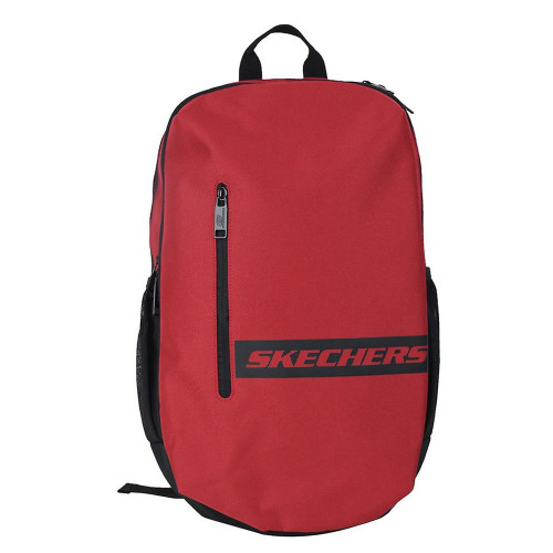 Vista previa ATHLETIC BACKPACK
