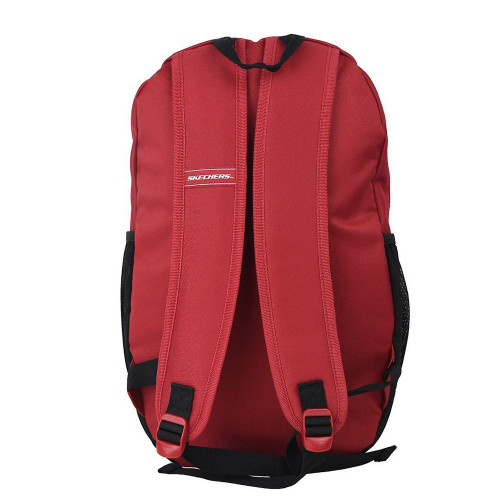 Vista previa ATHLETIC BACKPACK