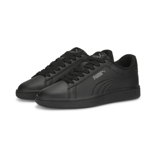 Vista previa PUMA SMASH 3.0 L JR