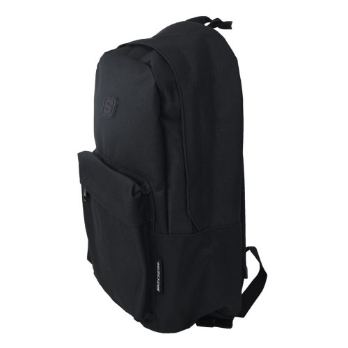 Vista previa WEEKEND BACKPACK