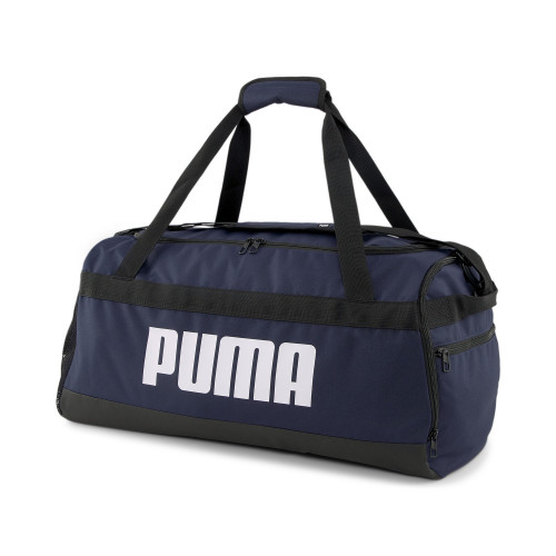 Vista previa PUMA CHALLENGER DUFFEL BAG M