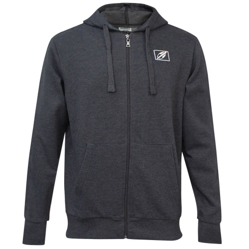 Vista previa CAMPERA CABALLERO