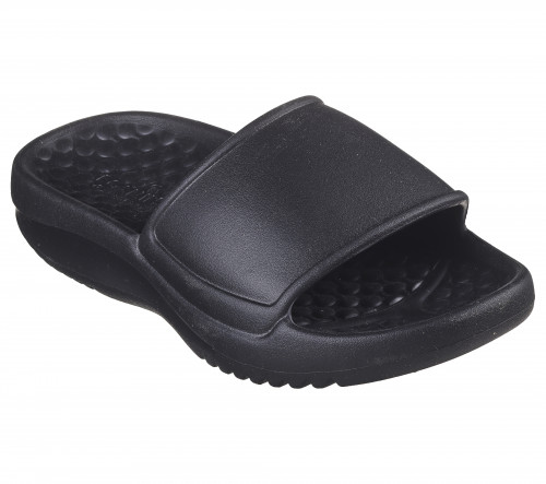 Vista previa FOAMIES: PERFECT PICK