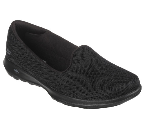 Vista previa SKECHERS GO WALK LITE - SWEET GAL