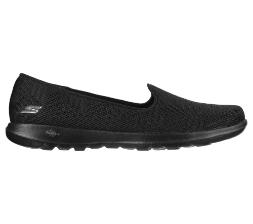Vista previa SKECHERS GO WALK LITE - SWEET GAL
