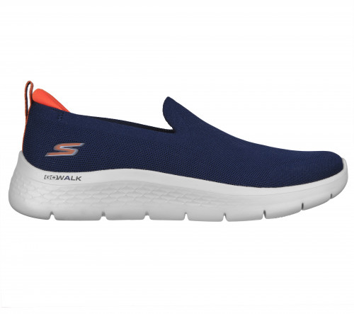 Vista previa GO WALK FLEX - RIGHTFUL