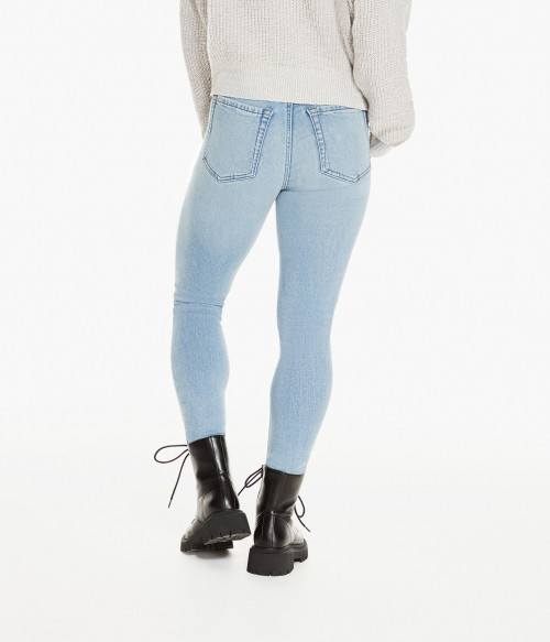 Vista previa AERO GIRLS  DENIM