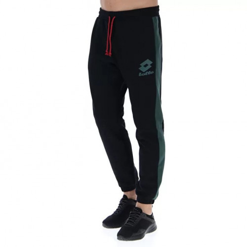 Vista previa ATHLETICA LG III PANT FL
