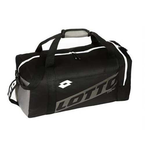 Vista previa BAG GYM S