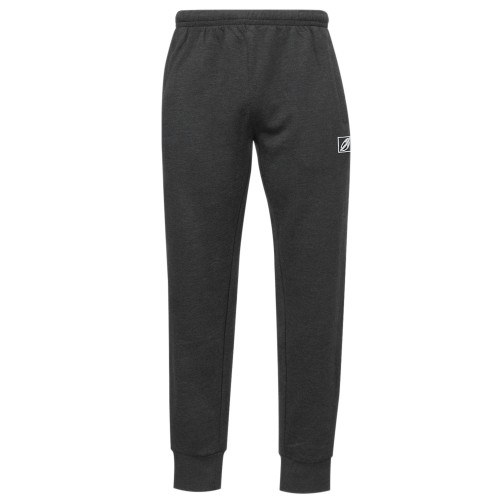 Vista previa PANTALON CABALLERO