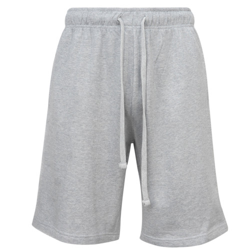 Vista previa SHORT CABALLERO