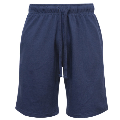 Vista previa SHORT CABALLERO