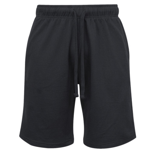 Vista previa SHORT CABALLERO