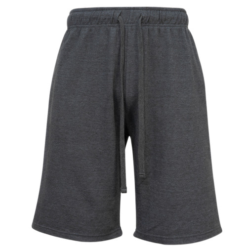 Vista previa SHORT CABALLERO