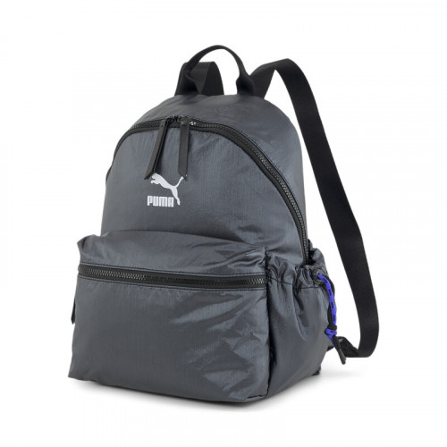 Vista previa PRIME TIME BACKPACK