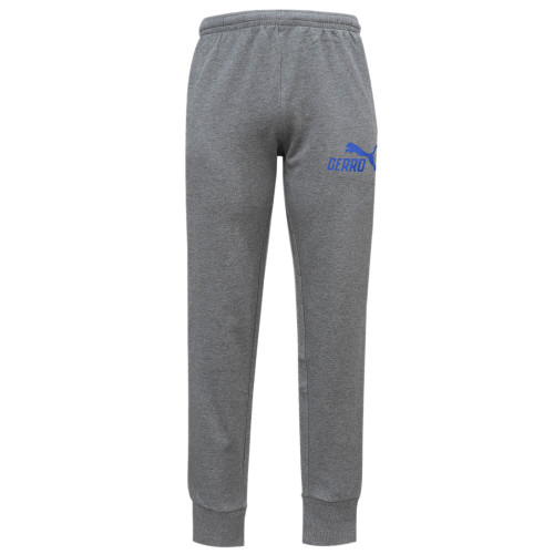 Vista previa CCP FAN PANTS FLEECE