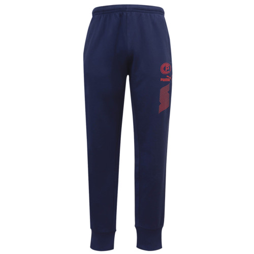 Vista previa CCP FAN PANTS FLEECE