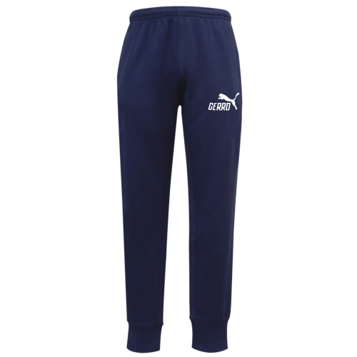 Vista previa CCP FAN PANTS FLEECE