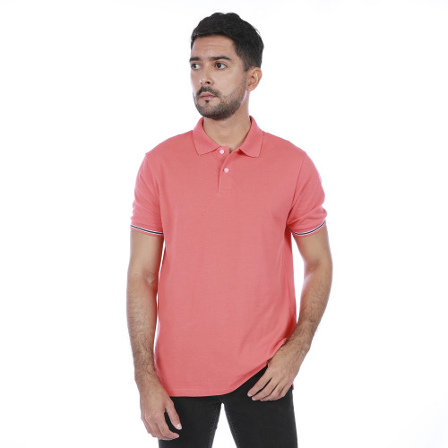 Vista previa CAMISETAS POLO  P/HOMBRES M/C BROOKSFIELD