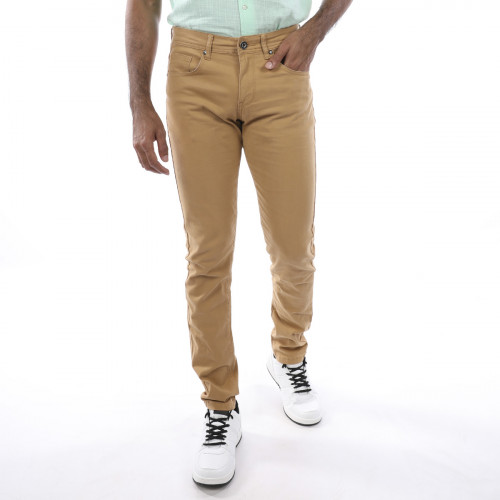 Vista previa PANTALON P/HOMBRE  BROOKSFIELD