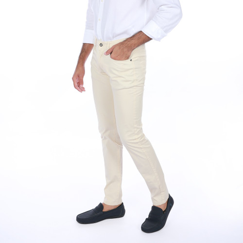 Vista previa PANTALON P/HOMBRE  BROOKSFIELD