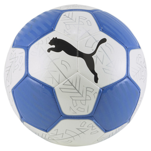 Vista previa PUMA PRESTIGE BALL
