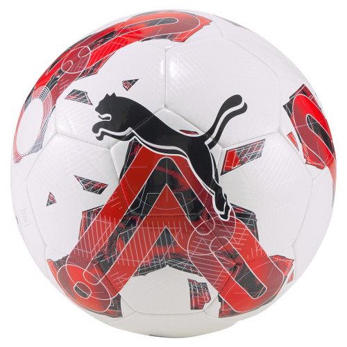 Vista previa PUMA ORBITA 6MS 