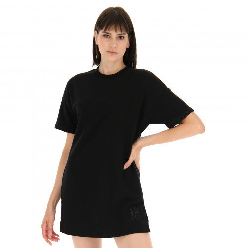 Vista previa FITNESS DRESS W 