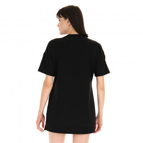 Vista previa FITNESS DRESS W 