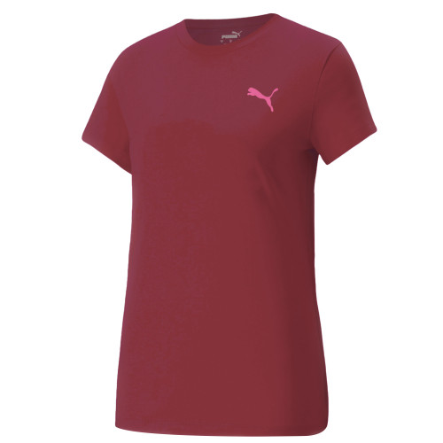 Vista previa PUMA WOMENS ESSENTIALS SMALL L