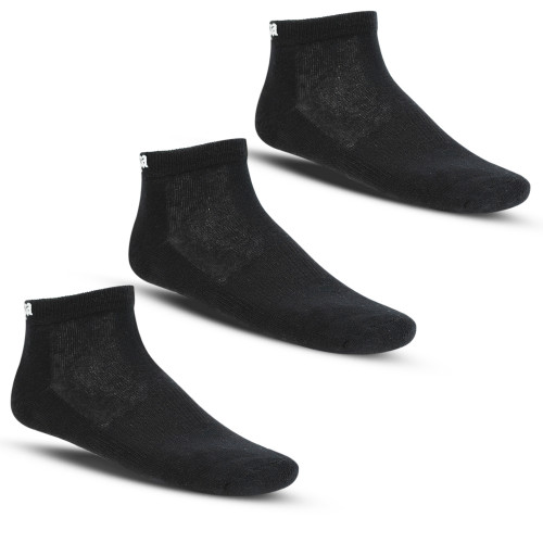 Vista previa AUTHENTIC LODO LOW SOCKS
