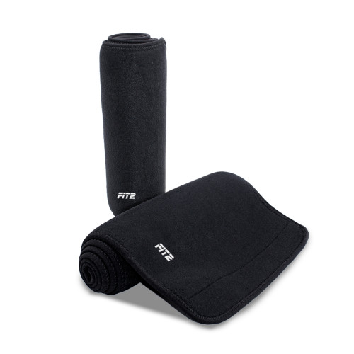 Vista previa FAJA ABDOMINAL 10 PULGADAS