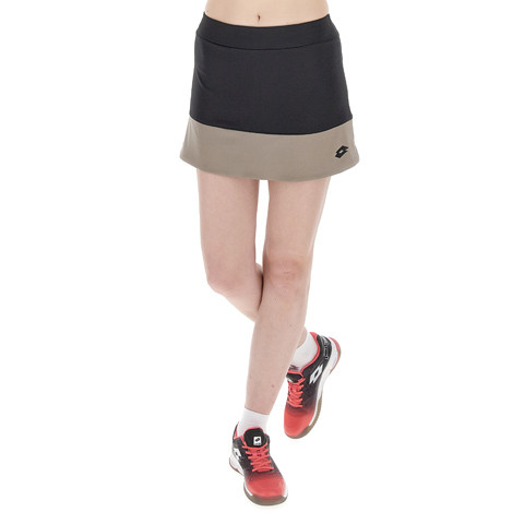 Vista previa SUPERRAPIDA W VI SKIRT