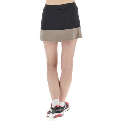 Vista previa SUPERRAPIDA W VI SKIRT