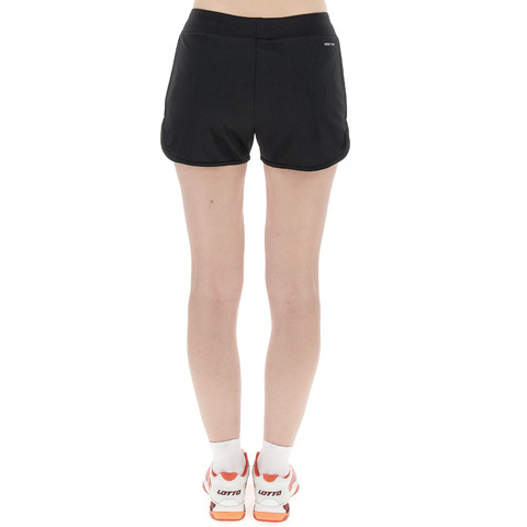 Vista previa SQUADRA W III SHORT