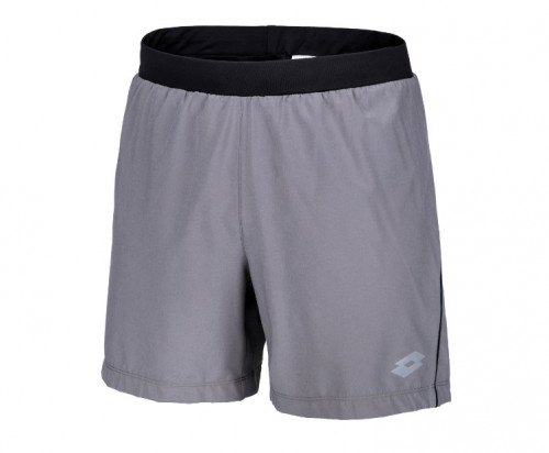Vista previa RUNNING SHORT 5