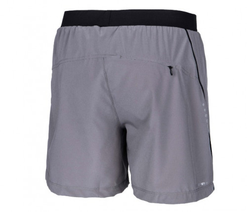 Vista previa RUNNING SHORT 5