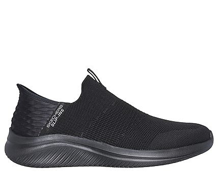 Vista previa SLIP-INS: ULTRA FLEX 3.0 - SMOOTH