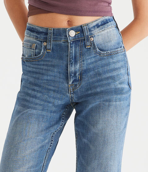 Vista previa AERO GIRLS DENIM