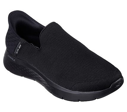 Vista previa SLIP-INS: GO WALK FLEX