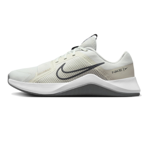 Vista previa M NIKE MC TRAINER 2