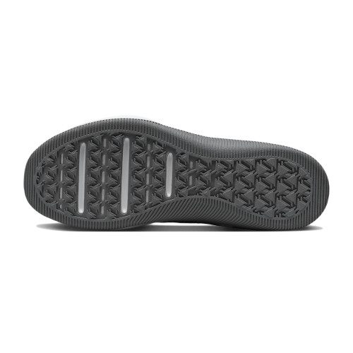 Vista previa M NIKE MC TRAINER 2