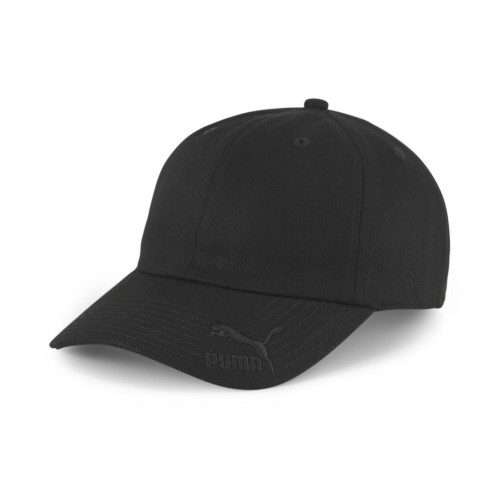 Vista previa PRIME CLASSIC DAD CAP