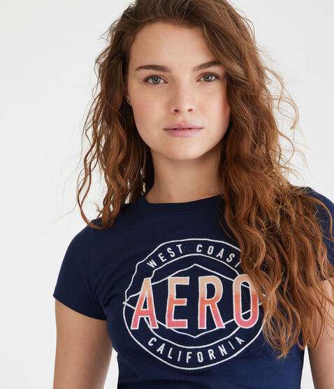 Vista previa AERO GIRLS GRAPHICS