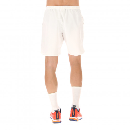 Vista previa SQUADRA III SHORT7 DB