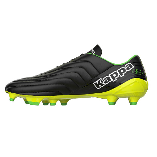 Vista previa PLAYER BASE FG